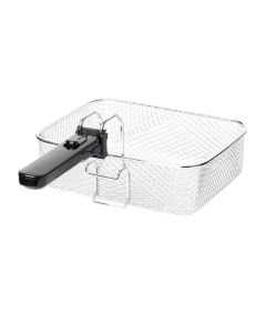Blokker BL-93001 - 0007859 Frituurmand