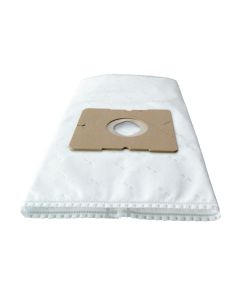 Emerio VE-112682 MICROVEZEL STOFZUIGERZAK (10 STUKS)