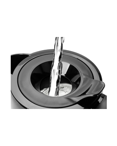 Deksel met waterinlaat BL-10117 BL-10120 WK-130918 WK-127422