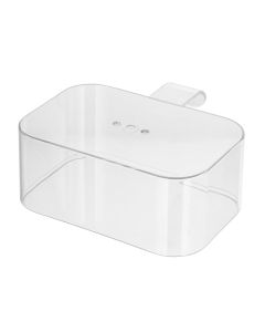 Emerio EB-115560 / EB-123177 Deksel