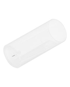 Emerio EB-115560 / EB-123177 Maatbeker