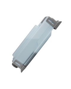 Sauber FC10 Waterreservoir