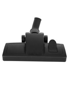 Emerio VCE-108278 - VCE-127481 Vloerborstel
