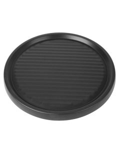 Blokker BL-24702 Grillplate