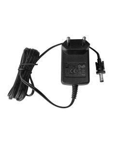 Blokker BL-62001 Adapter