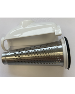Emerio MG-130207 Fruitsap accessoire