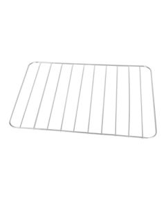 Blokker BL-94006 grid