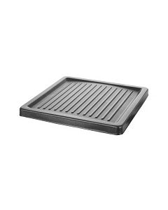 RG-120656 Grillplaat