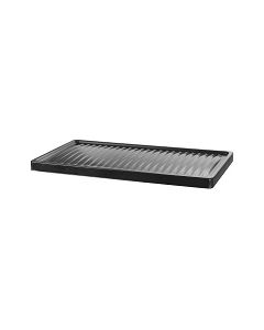 RG-125176 Grillplaat
