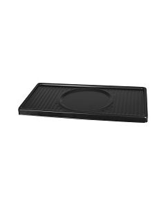 RG-124930 Grillplaat