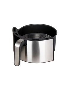 Emerio AF-124802 Mand