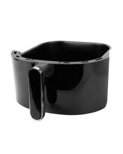 Emerio AF-129329 mandje