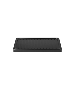 Emerio RG-121645 Bakplaat