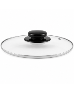 Emerio RCE-110118 Glazen deksel