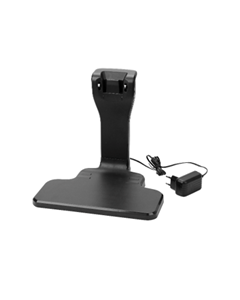 Emerio UVC-129322 Adapter