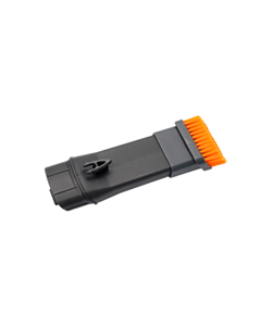 Emerio UVC-129322 2-in-1 kierenzuigmond