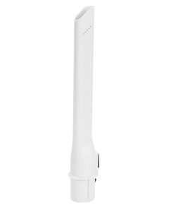 Emerio UVC-129496 Crevice tool