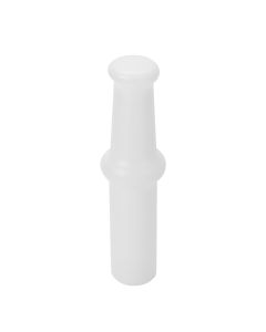 Emerio MG-130207 Duwstang