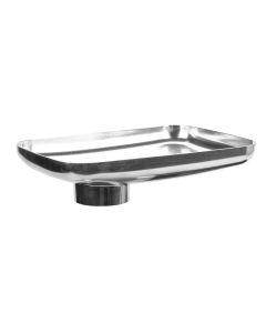 Emerio MG-130207 Voedselplaat