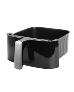 Emerio AF-131797.1 Mandje