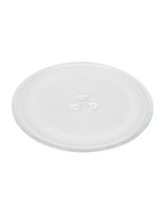 Blokker BL-95007_0016823 Glazen draaiplateau