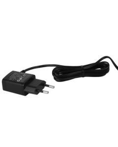 Emerio HV-123508 Adapter