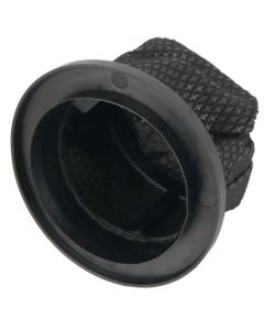 Emerio HV-123508 filter