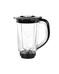 BL-130760 Blenderkan