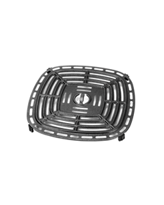 Emerio AF-130431.1 Frying Grill