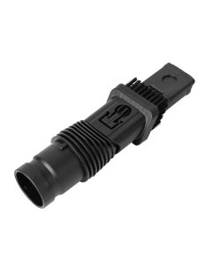 Emerio UVC-130959 2-in-1 spleetmondstuk