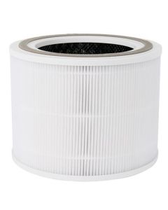 Emerio AP-132325 Hepa filter
