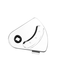 Emerio FP-130587 Snijblad