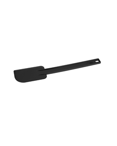 Emerio FP-130587 Spatel