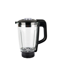 BL-126794.1 Blender Jug + Lid