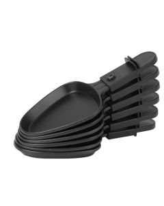 Blokker BL-24704 Raclette Price per piece