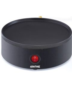 Part-132605 RG-131530 1 cooking unit.