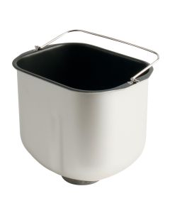 Blokker BM-131628 broodbakblik
