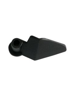 Blokker BL-90002 kneedhaak