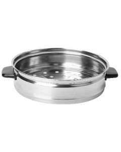 Blokker BL-17504 steambasket