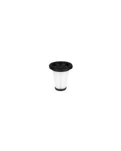 Emerio UVC-130889 Hepa filter