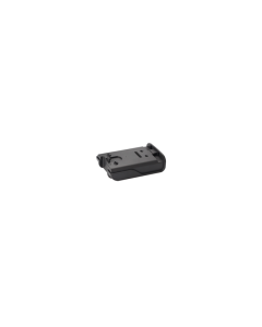 Emerio UVC-130889 Accu