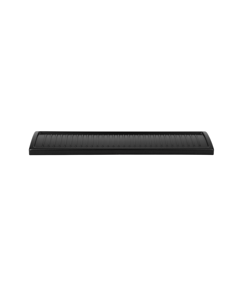 Emerio RG-133170 Grillplaat