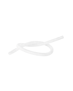 Emerio PAC-132905 Slang
