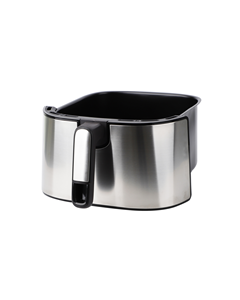 Emerio AF-130289 Mandje