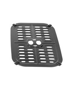 Emerio AF-132833 Grillrooster