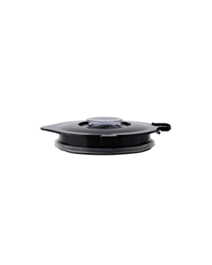 Emerio BL-132276.2 Deksel