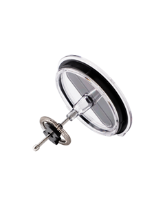 Emerio MK-132028.1 Deksel