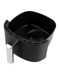 Emerio AF-133935 Mandje