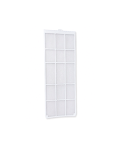 Emerio PAC-133599 Filter