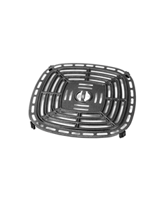 Emerio AF-132735.2 - AF-132735.5 Frying Grill